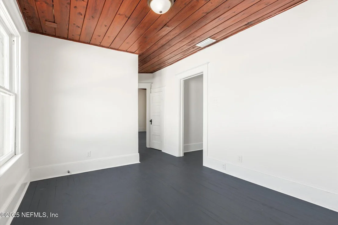 Photo of 27 GRANT Street