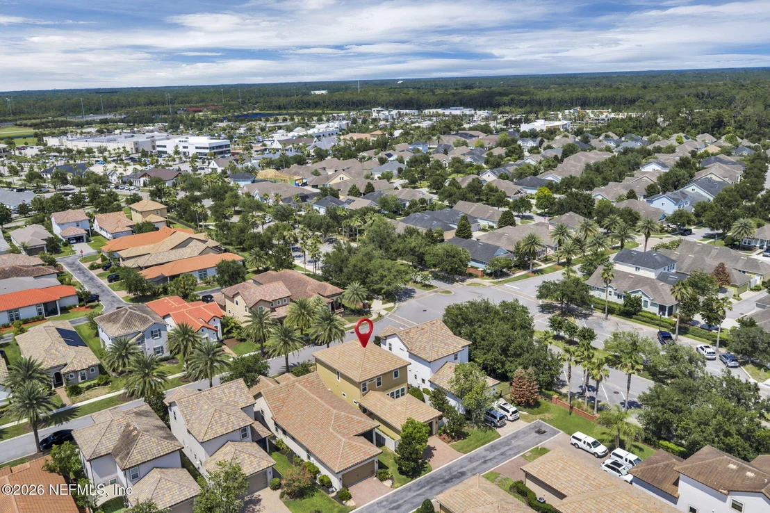 Photo of 37 RINALDO Way
