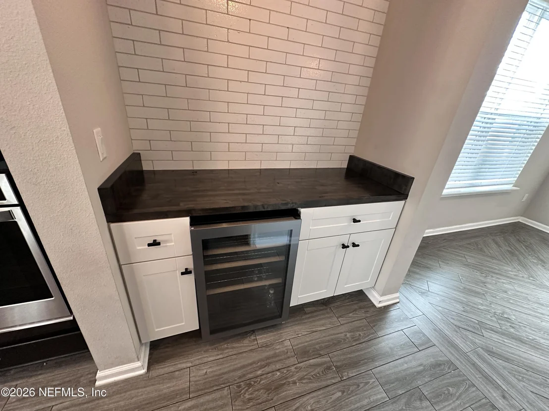Photo of 244 WILLOW LAKE Drive