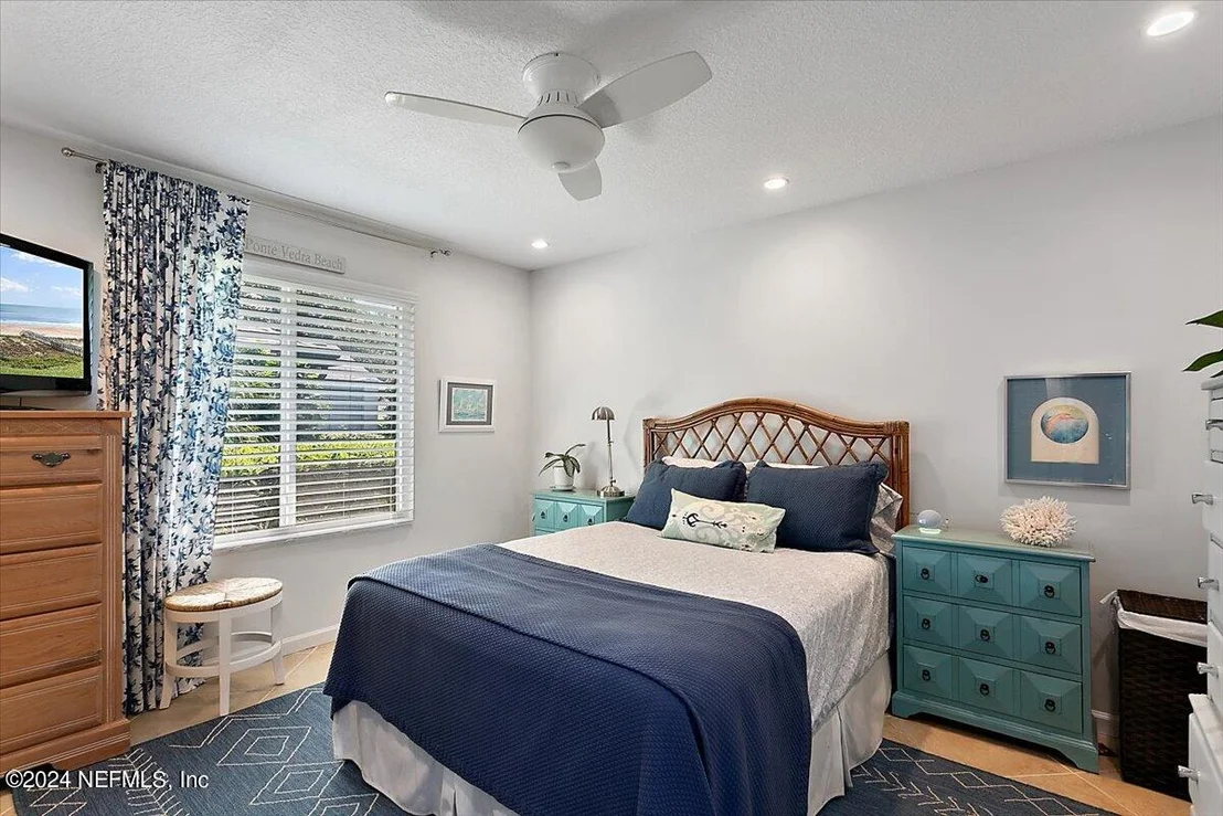 Photo of 101 POSEIDON Lane