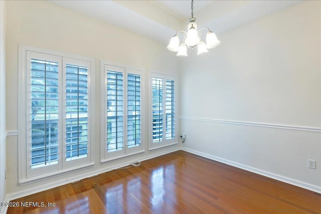 Photo of 4569 COMANCHE TRAIL Boulevard