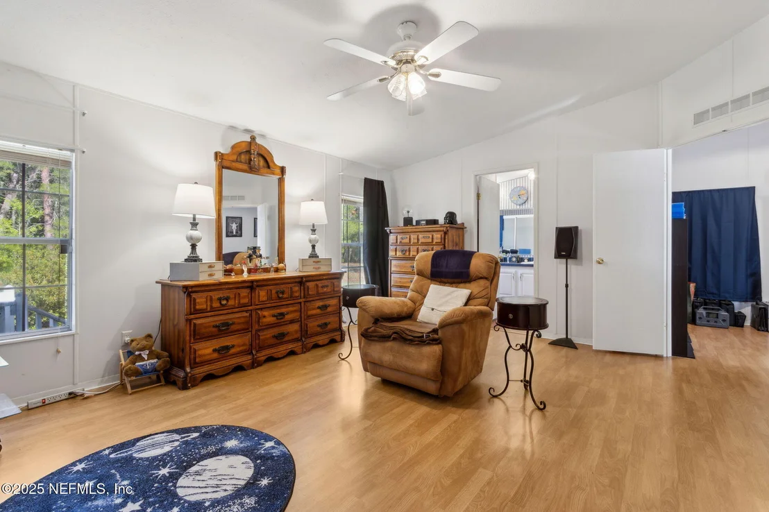 Photo of 115 PRIDGEON Street