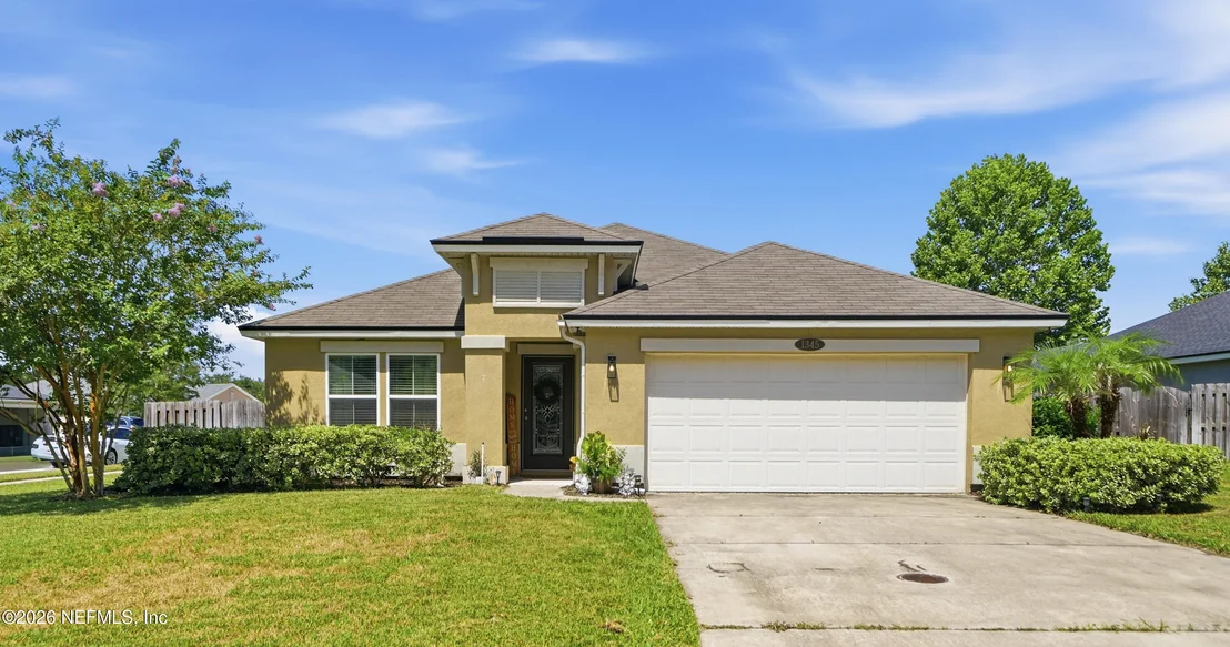 Photo of 1345 NOCHAWAY Drive