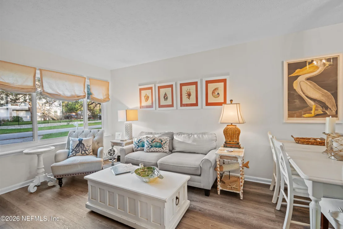 Photo of 64 KON TIKI Circle