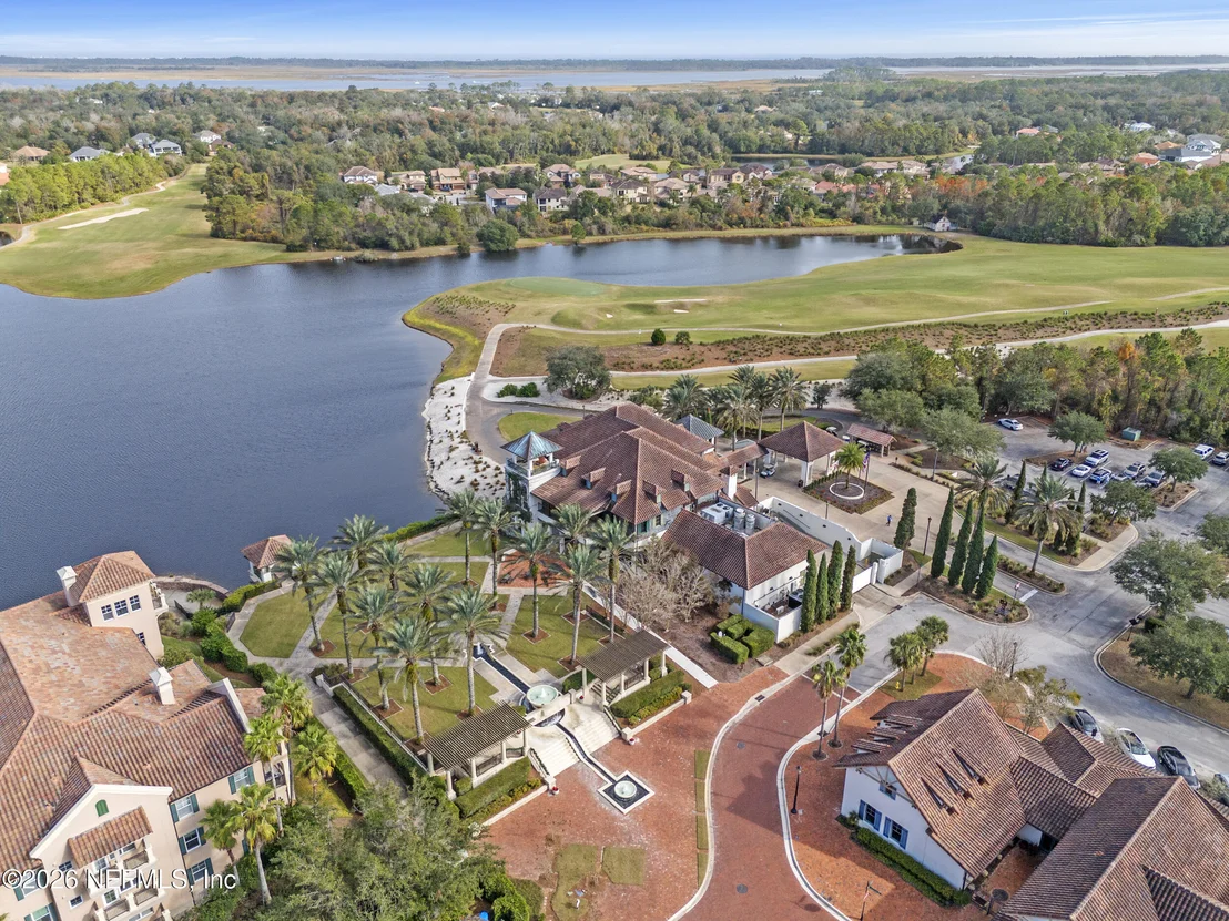 Photo of 725 CYPRESS CROSSING Trail