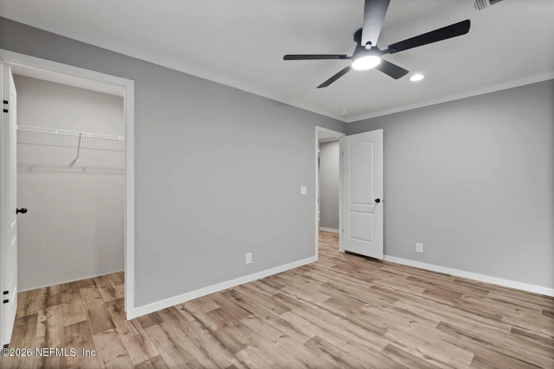 Photo of 5638 PALM Avenue