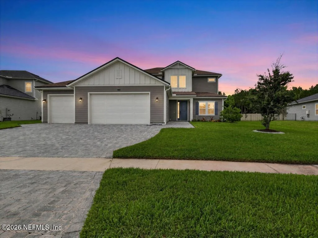 Photo of 96 HILLENDALE Circle