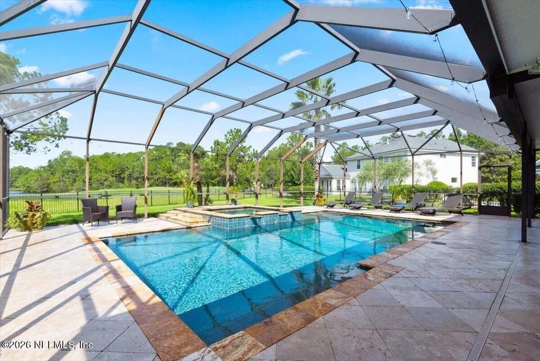 Photo of 817 EAGLE POINT Drive