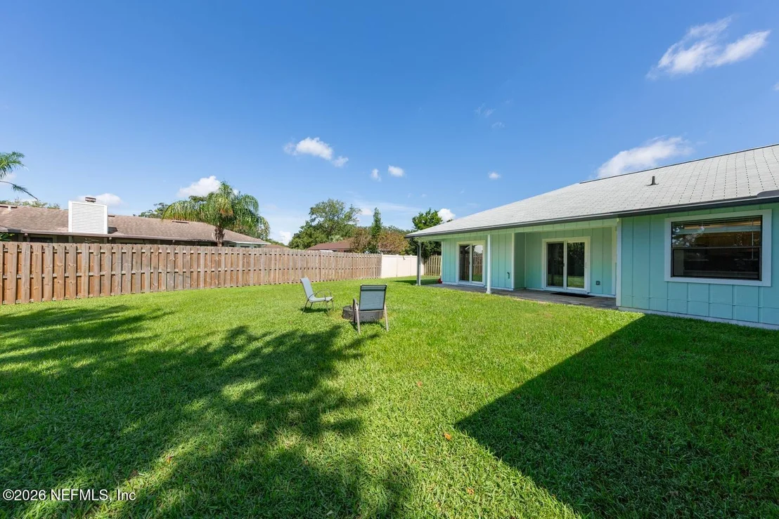 Photo of 14228 FALCON CREST Drive