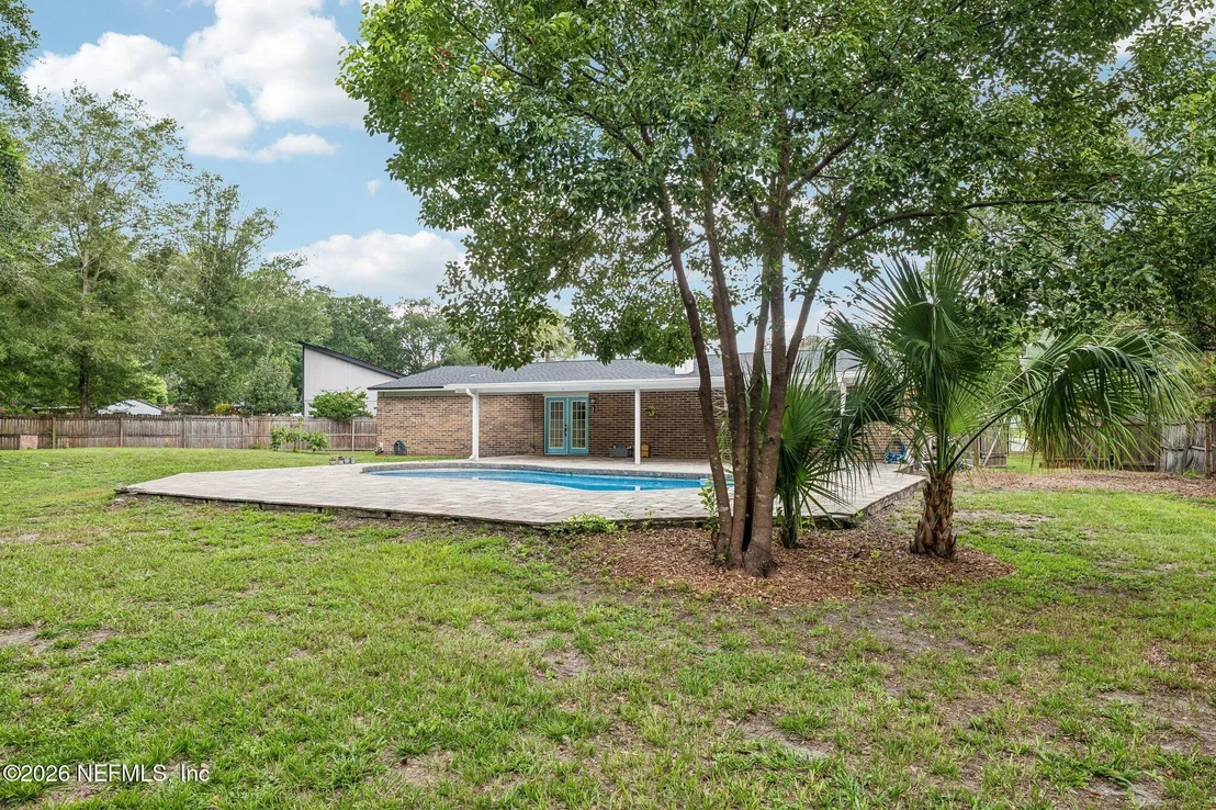 Photo of 8199 CHOLO Trail