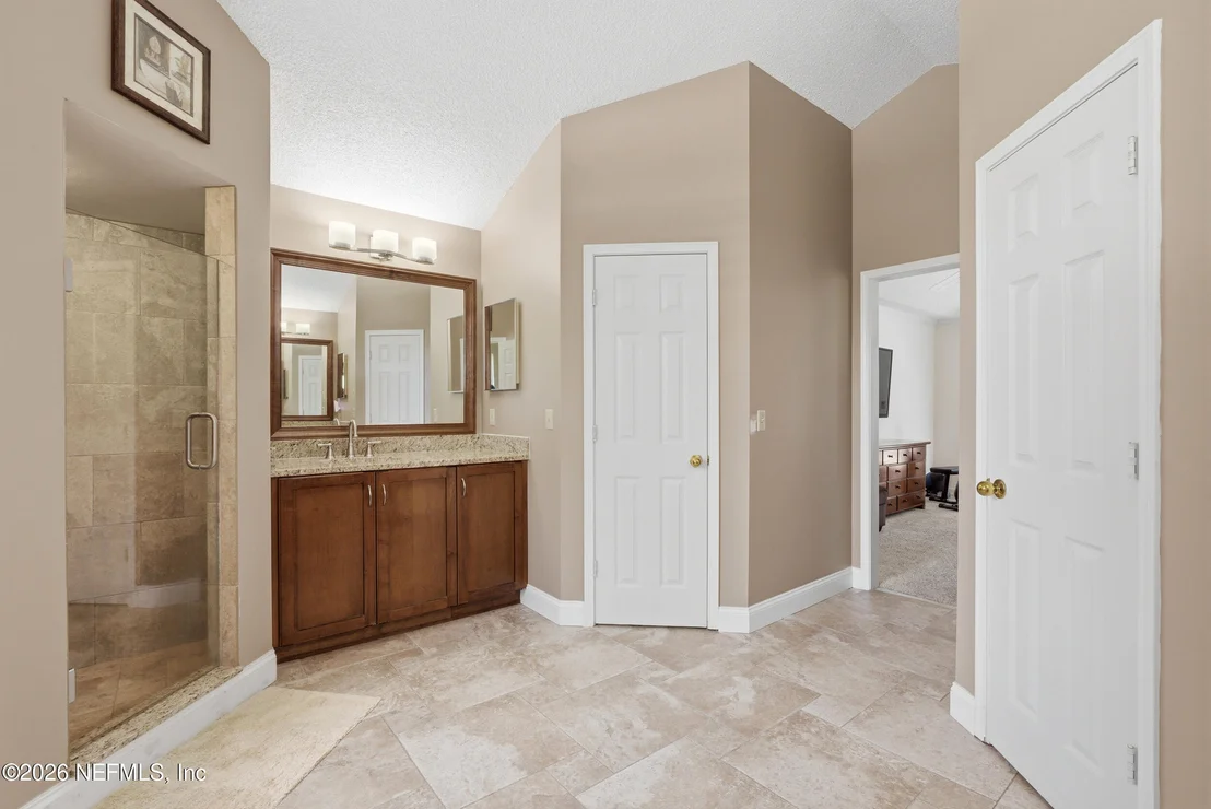 Photo of 747 MARSHVIEW Drive