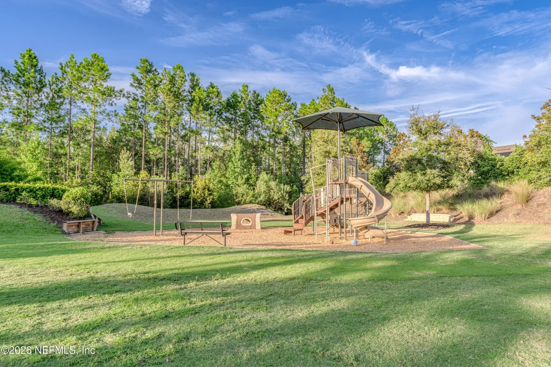 Photo of 128 LAKEVIEW PASS Way