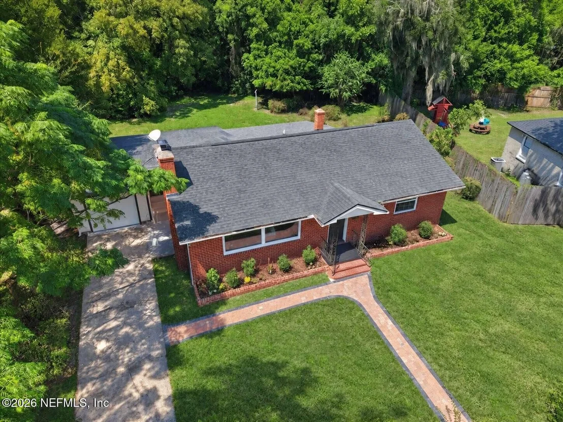 Photo of 5541 MILMAR Drive N