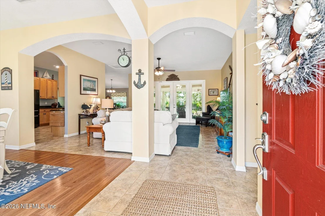 Photo of 937 MIRROR LAKE Drive
