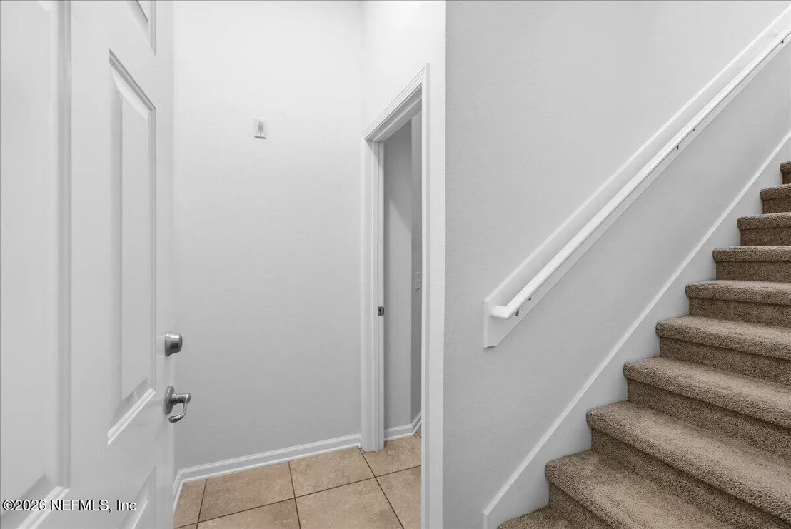 Photo of 1112 GOLDEN LAKE Loop