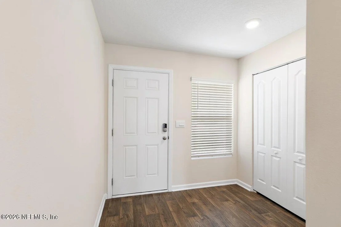 Photo of 233 FALCON RIDGE Road