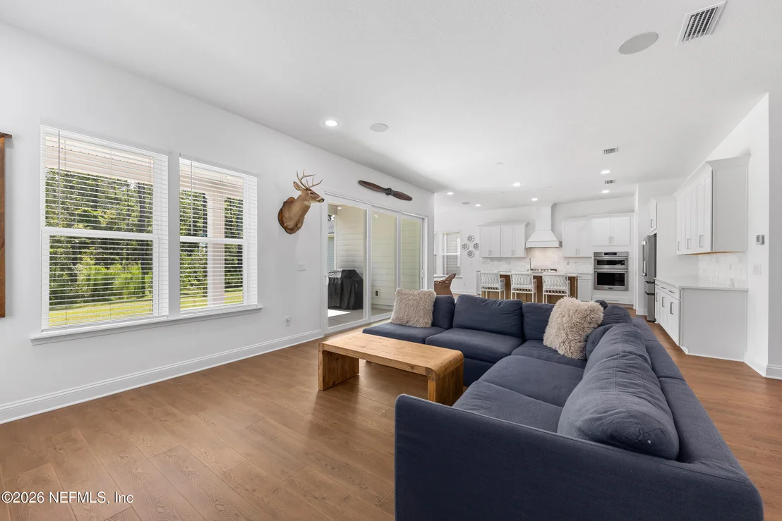 Photo of 173 REFLECTIONS Avenue