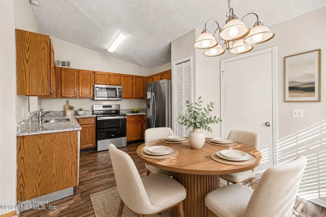 Photo of 562 JAMES WILSON Circle