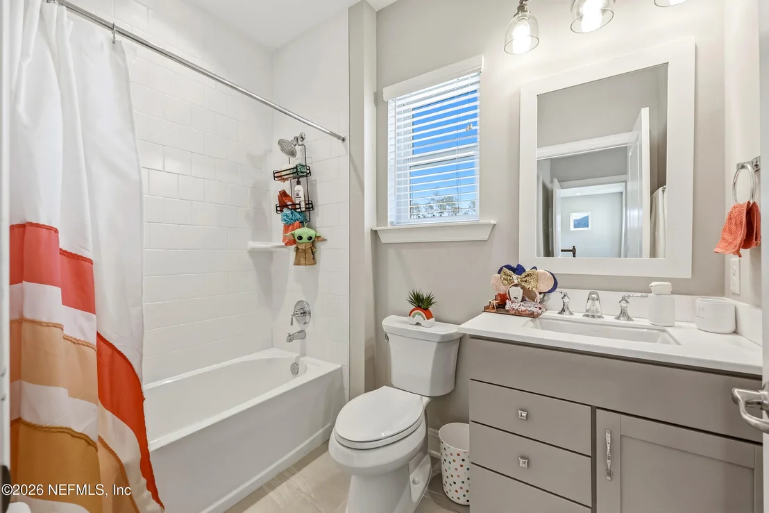 Photo of 383 PINE HAVEN Drive
