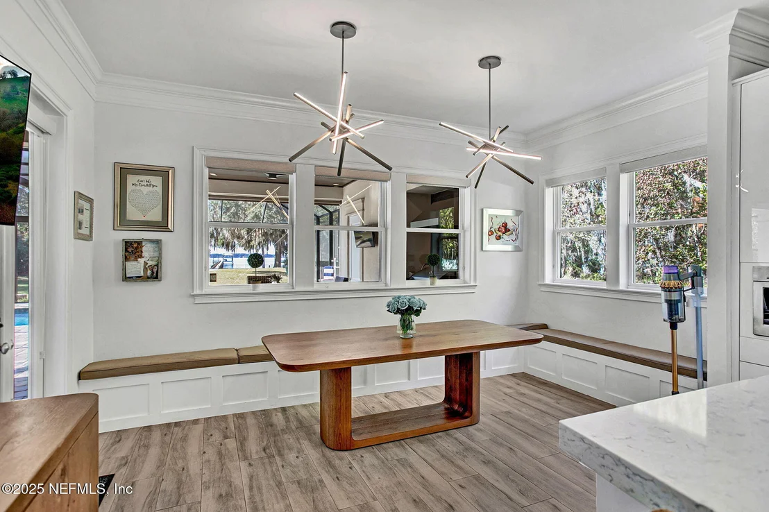 Photo of 13224 MANDARIN Road