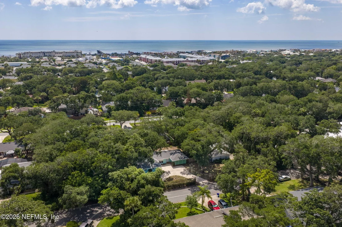 Photo of 62 WILLOW Drive