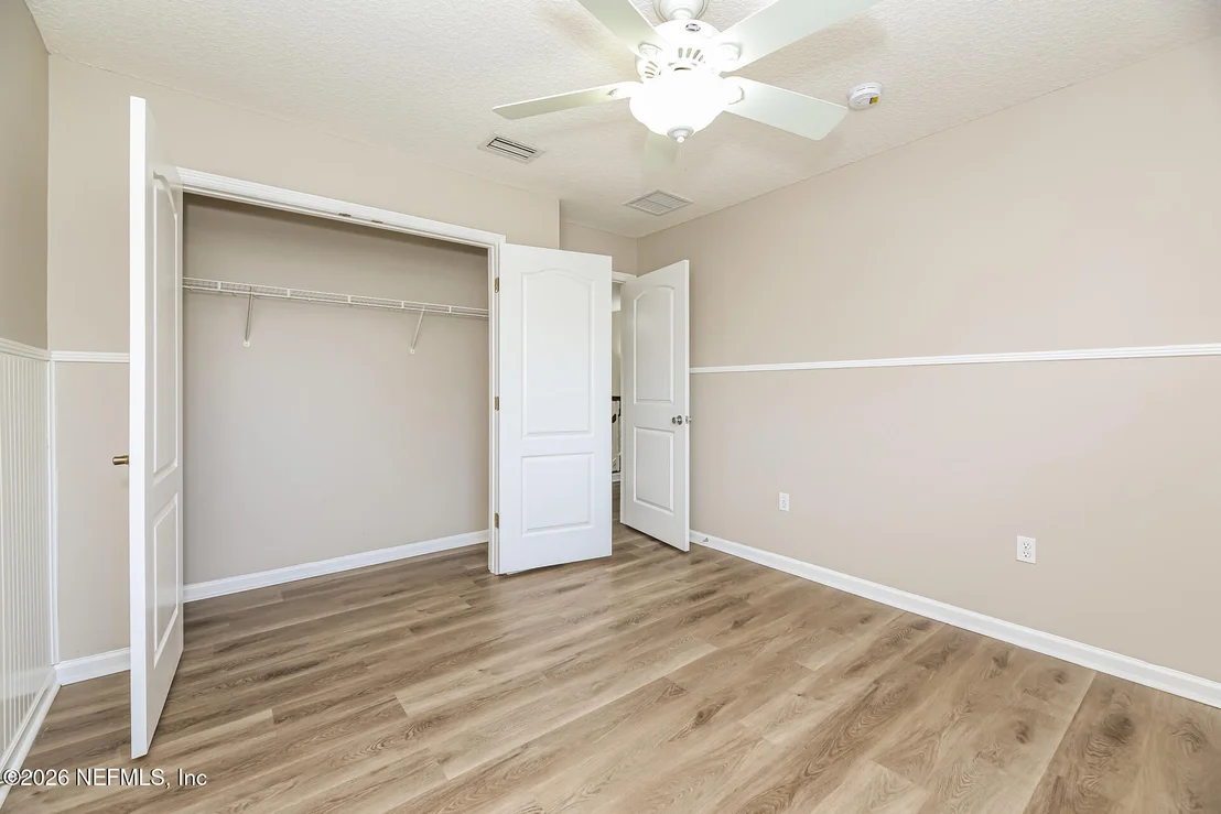 Photo of 729 PORTA ROSA Circle