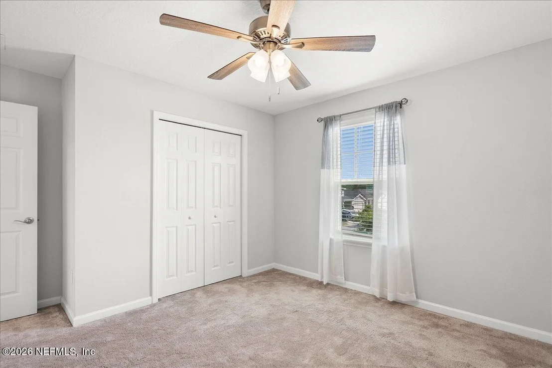 Photo of 5645 HAMPTON CREEK Road