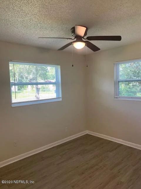 Photo of 4632 ROANOKE Boulevard