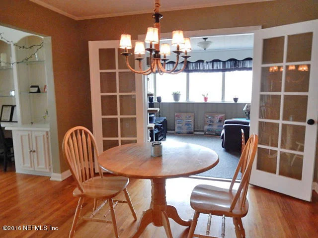 Photo of 1614 BROOKSIDE Circle E