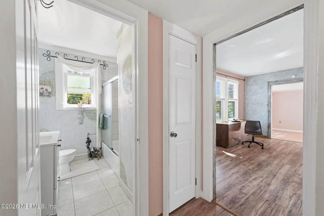 Photo of 2522 SOUTHSIDE Boulevard