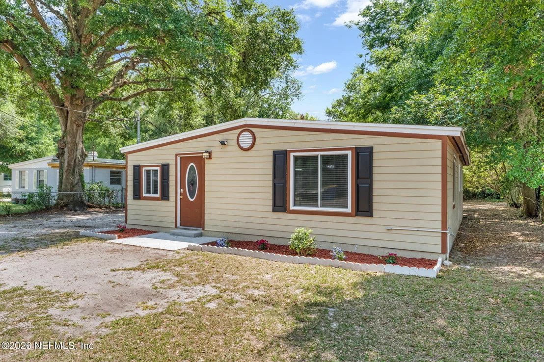 Photo of 10501 WOOSTER Drive