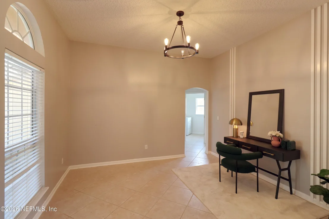 Photo of 780 BLACKMOOR GATE Lane