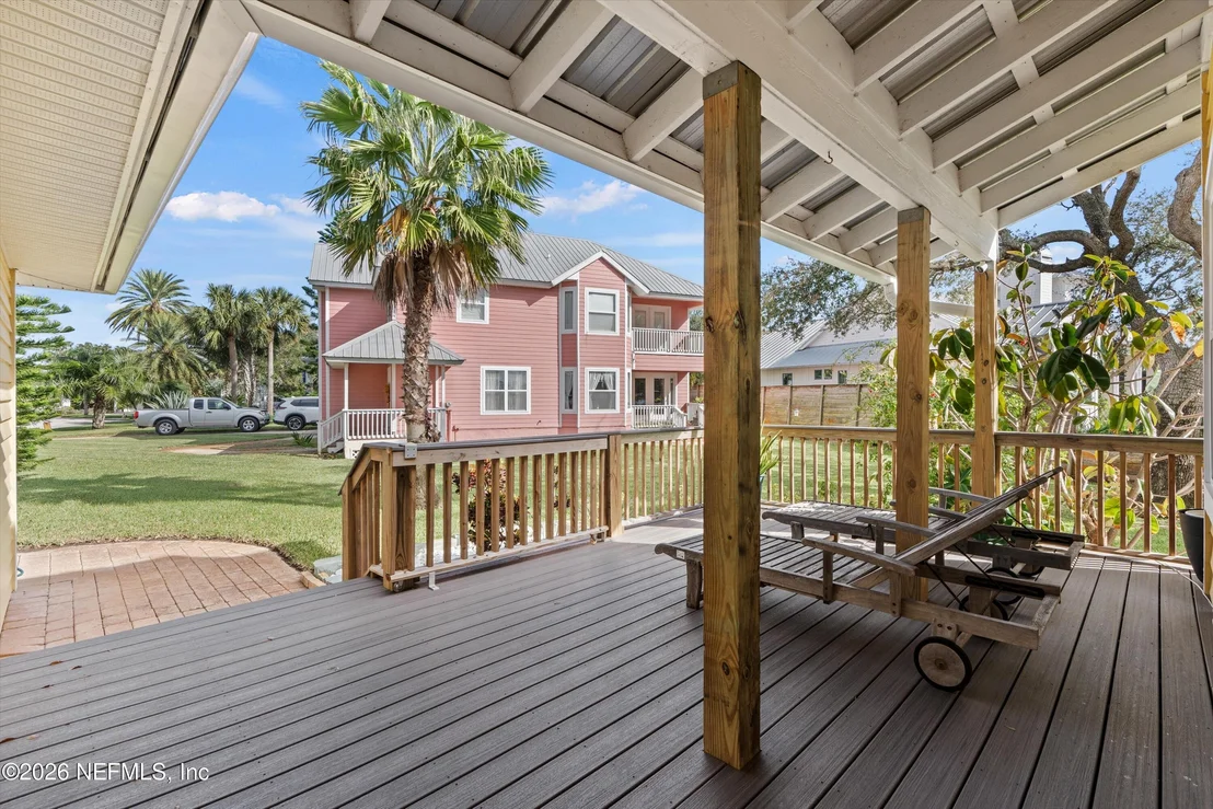 Photo of 5532 SUNSET LANDING Circle