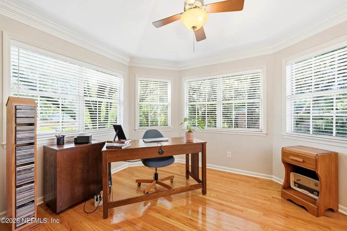 Photo of 12641 MANDARIN Road