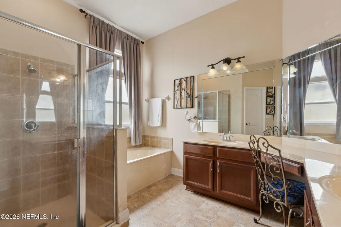 Photo of 9557 ADELAIDE Drive
