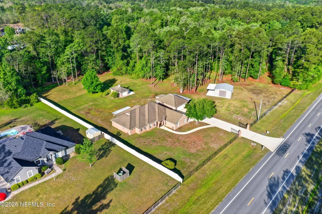 Photo of 3519 COUNTY ROAD 218