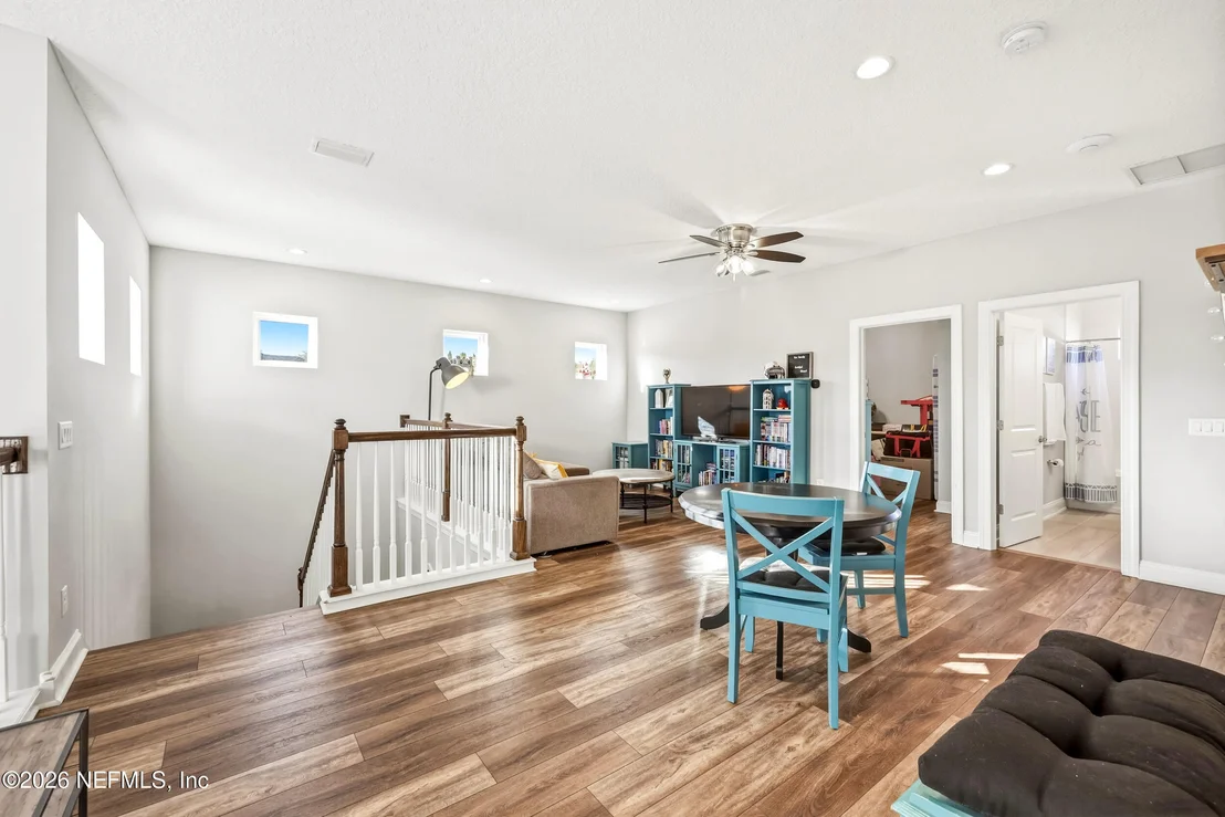 Photo of 383 PINE HAVEN Drive