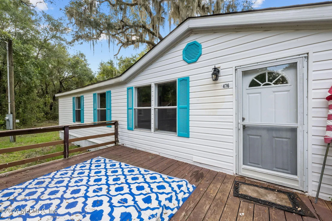 Photo of 5476 LEANING OAK Drive