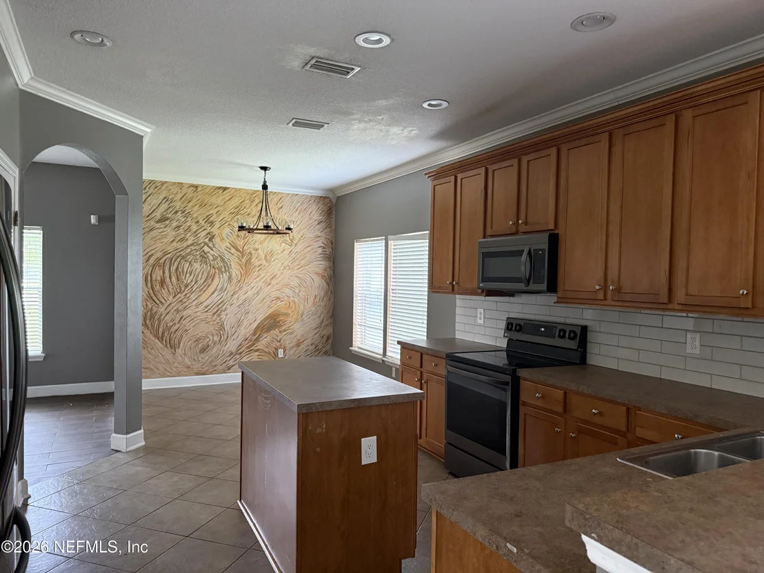 Photo of 12404 CADLEY Circle