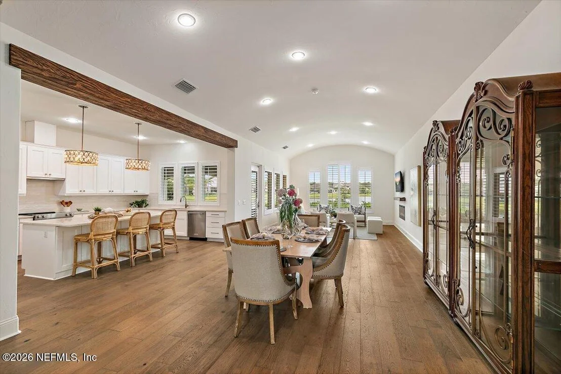 Photo of 5226 COMMISSIONERS Drive