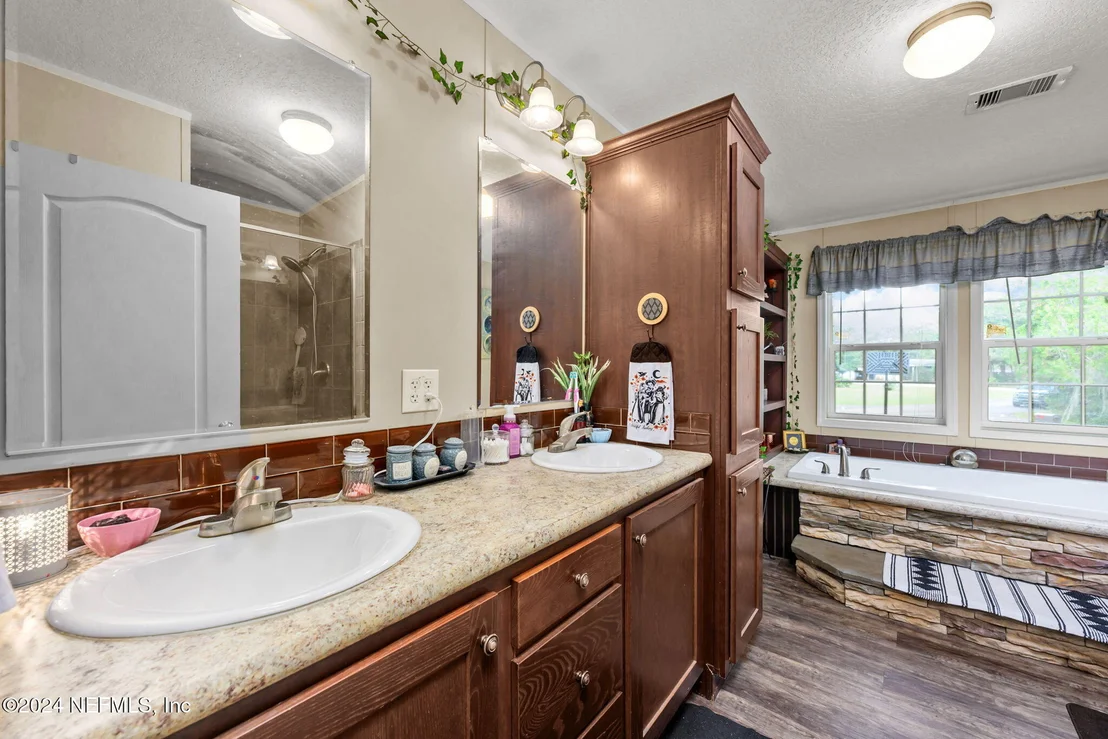 Photo of 102 ASH Lane