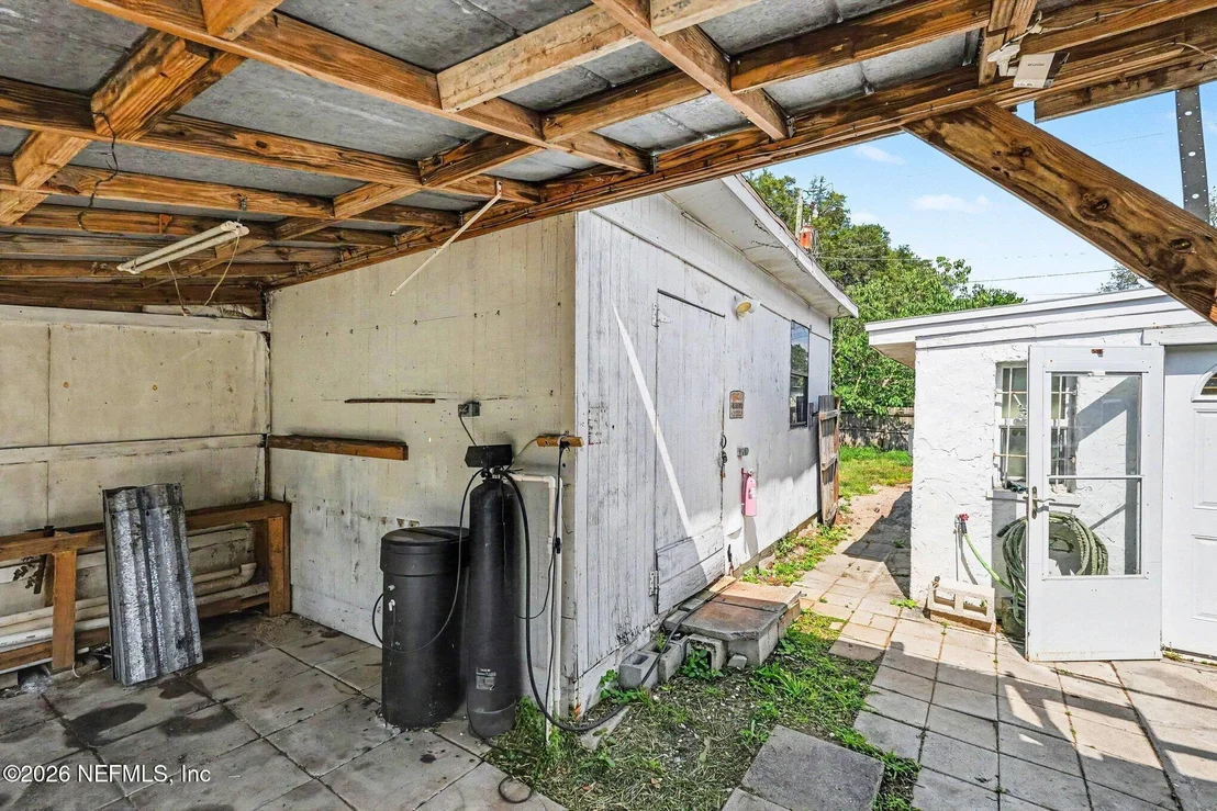 Photo of 3500 ROOSEVELT Road