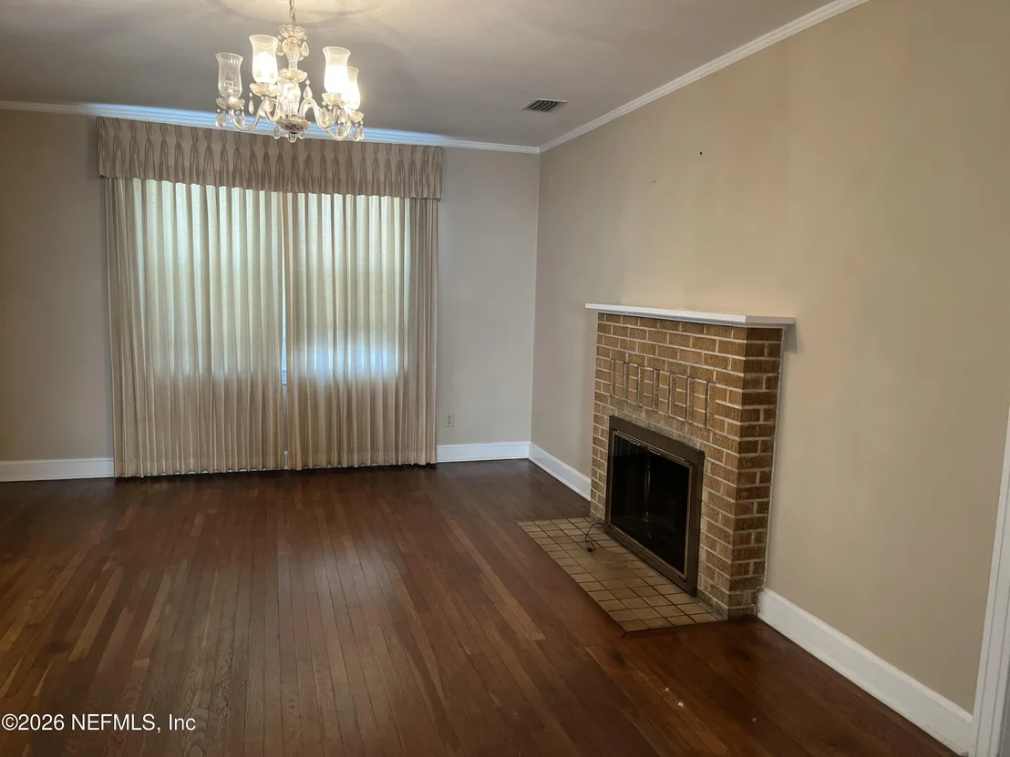 Photo of 4808 POST Street
