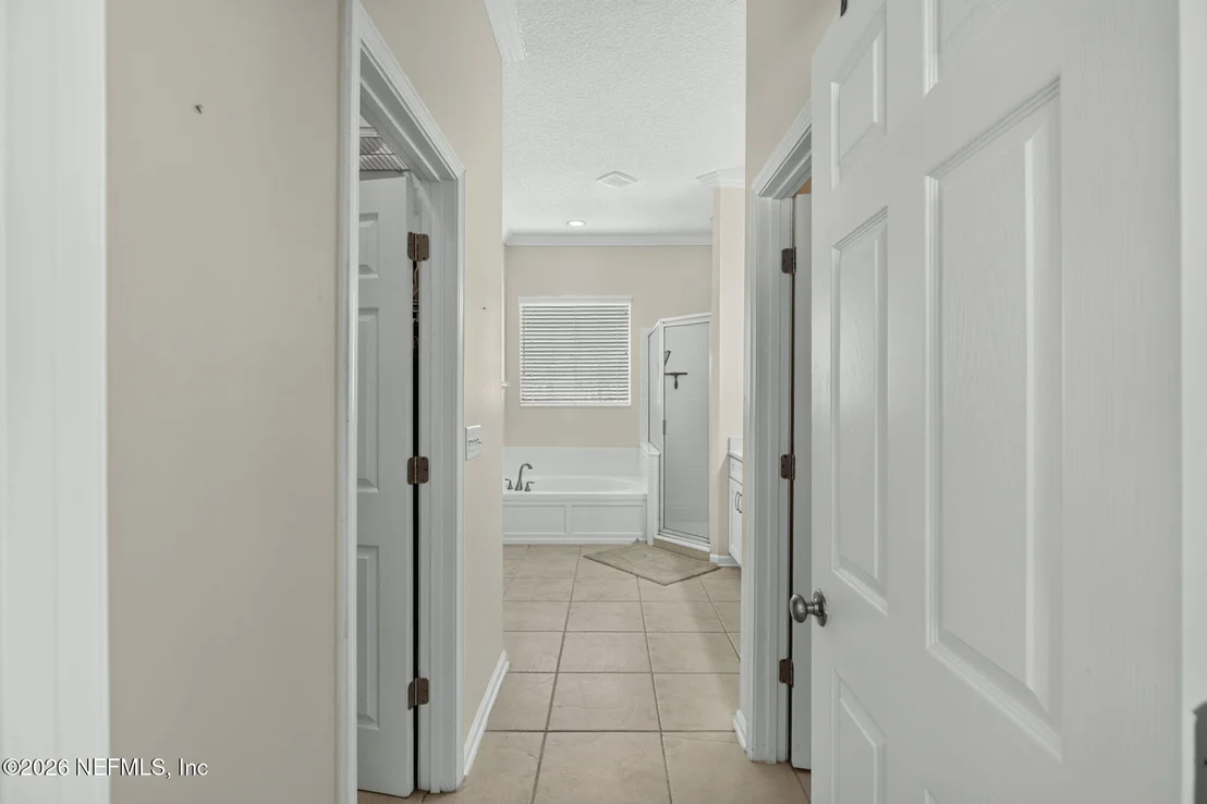 Photo of 3349 WARNELL Drive