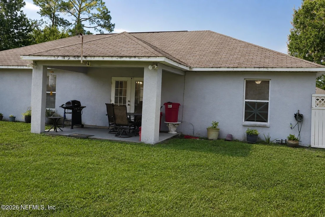 Photo of 49 BAYSIDE Drive