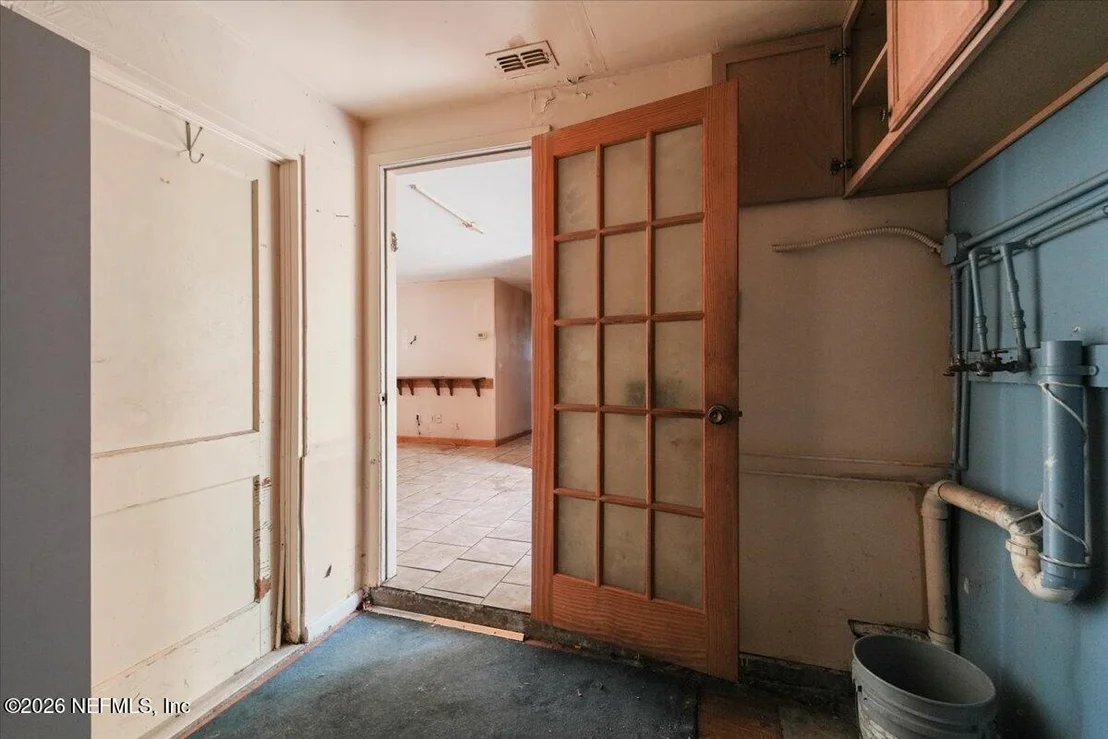 Photo of 201 CANIS Drive W
