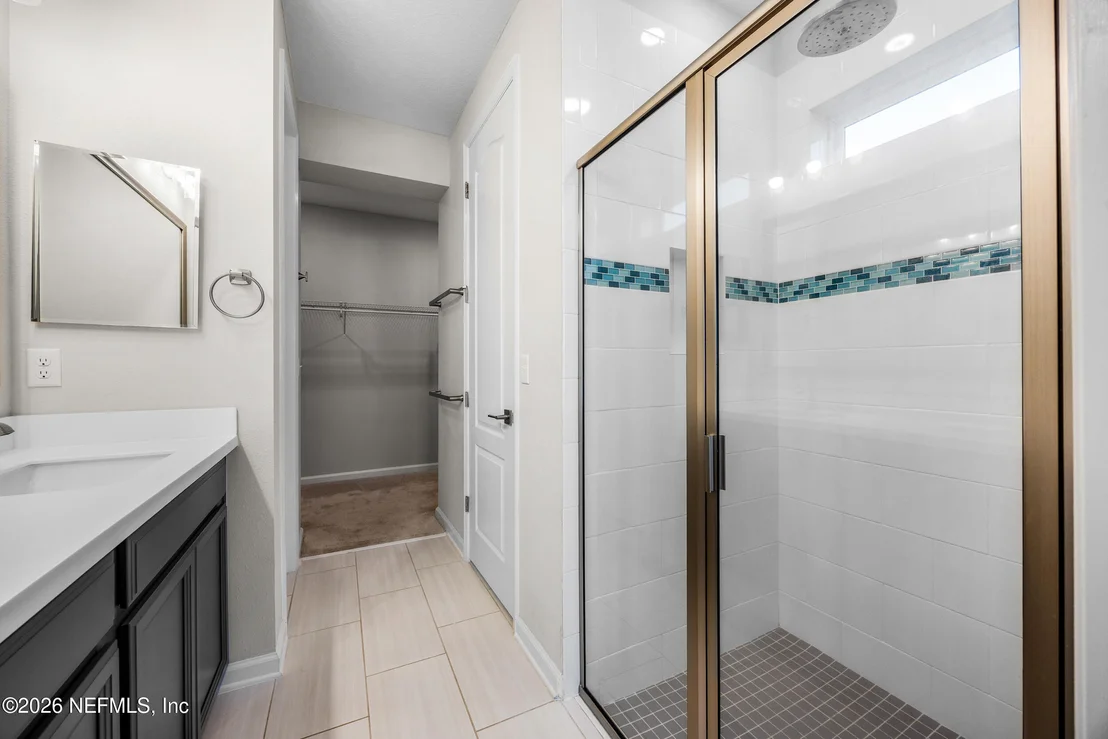 Photo of 73 BLUEBONNET Way