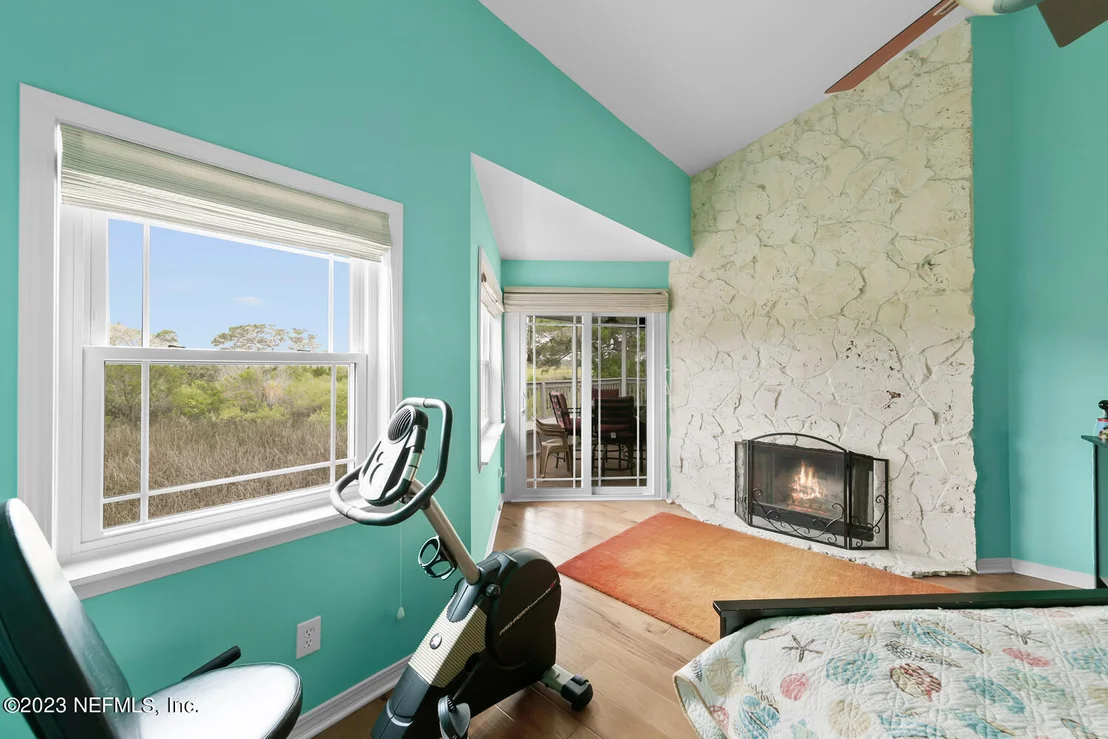 Photo of 149 TURTLE BAY Lane