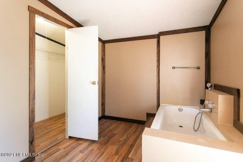 Photo of 2397 OLEANDER Avenue