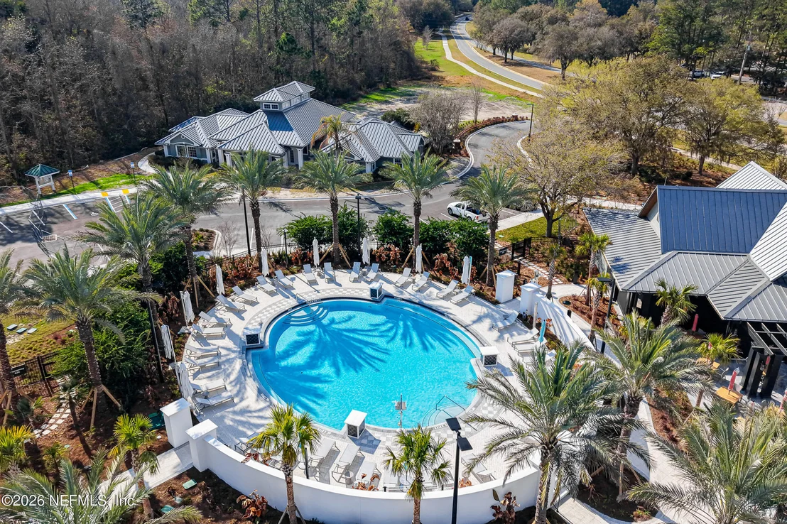 Photo of 604 SASSAFRAS Trace